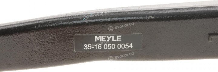 Meyle 35-16 050 0054