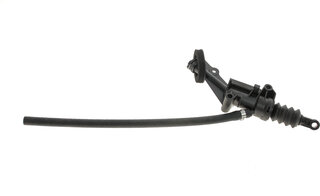 Sachs 6284 605 084