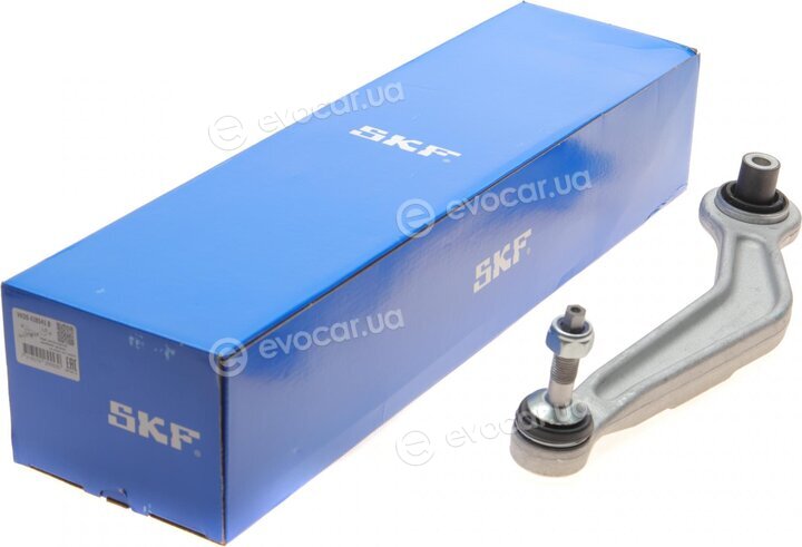 SKF VKDS 428541 B