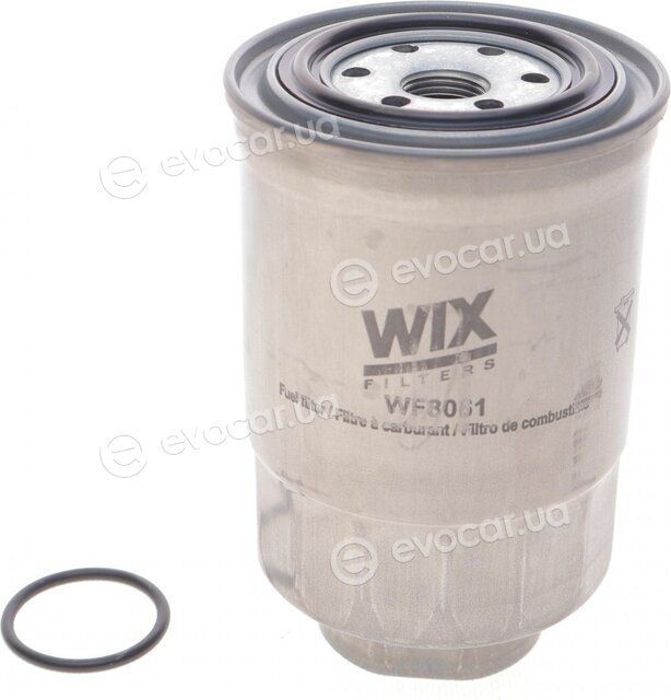 WIX WF8061