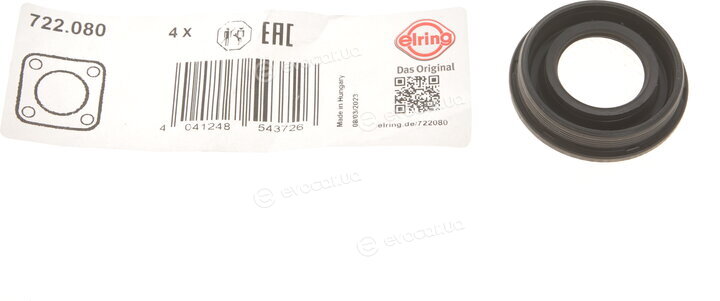 Elring 722.080