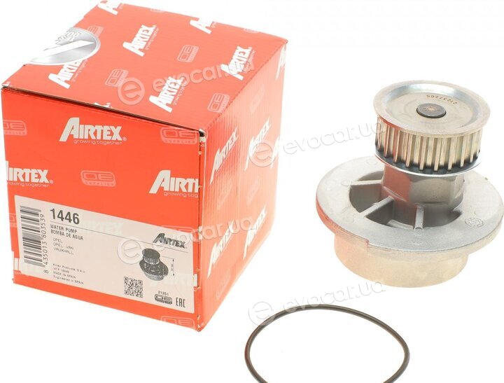 Airtex 1446