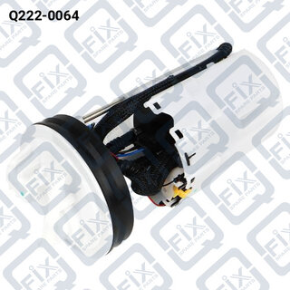 Q-Fix Q2220064