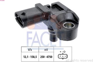 Facet 10.3393