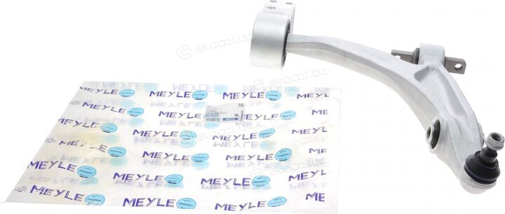 Meyle 15-16 050 0011