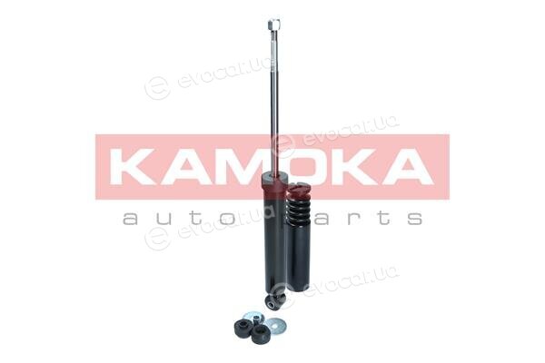 Kamoka 2000978