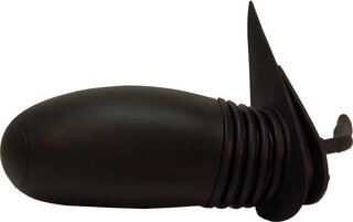 Starline CP FT-SEIC-97-3501R