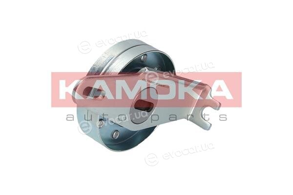 Kamoka R0267