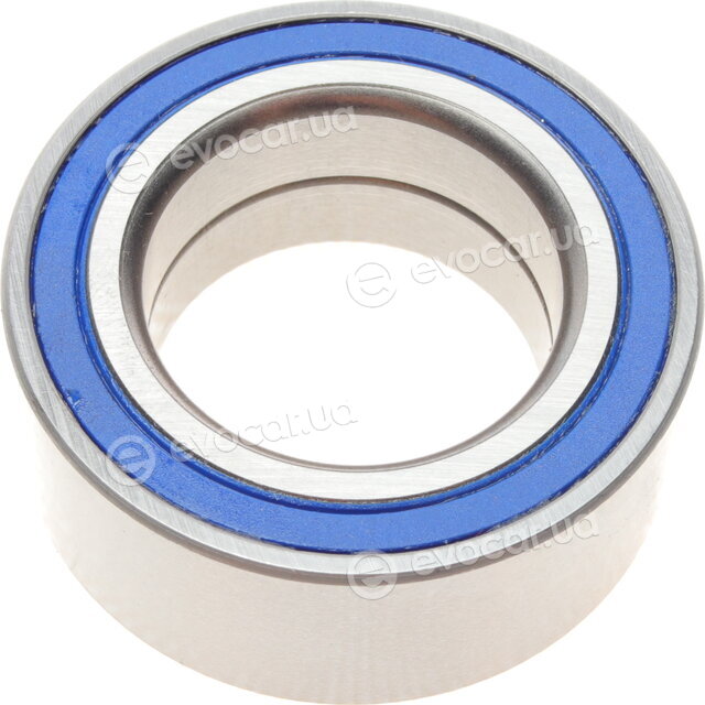 PFI PW30500020CS2RS