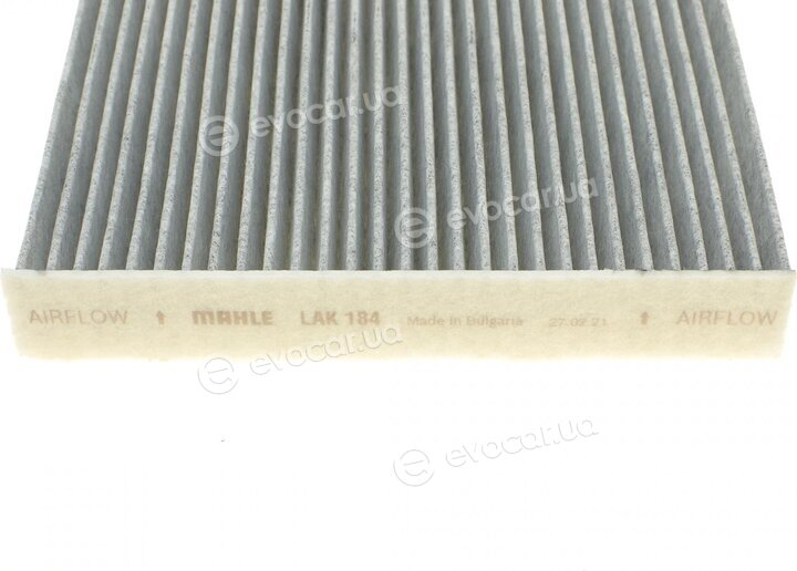 Mahle LAK 184