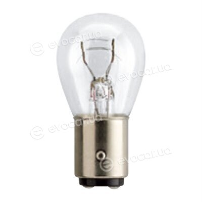 Philips 12499CP