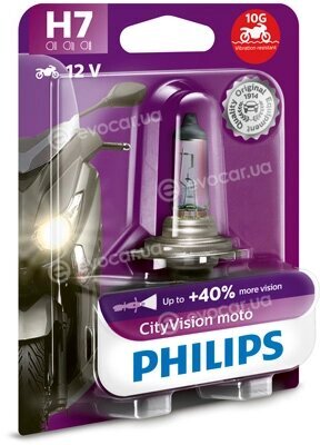 Philips 12972CTVBW