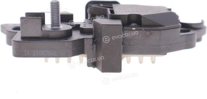 Bosch 1 986 AE0 089