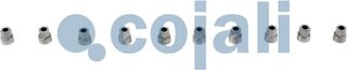 Cojali 6084030