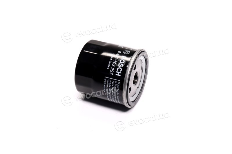 Bosch 0 451 103 297