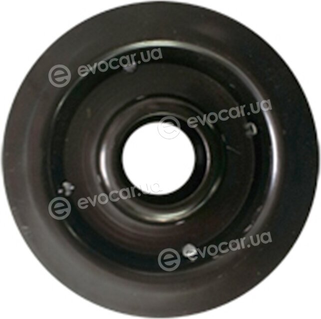 CTR GA0032