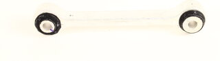 Frap F3755