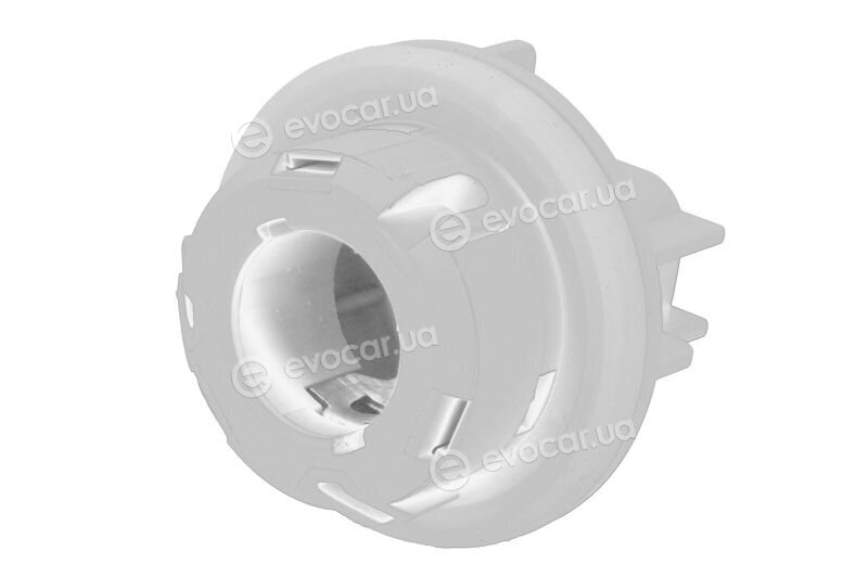 Ford 4 053 872