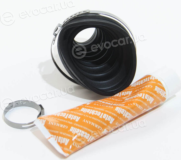 Autotechteile 349 8014