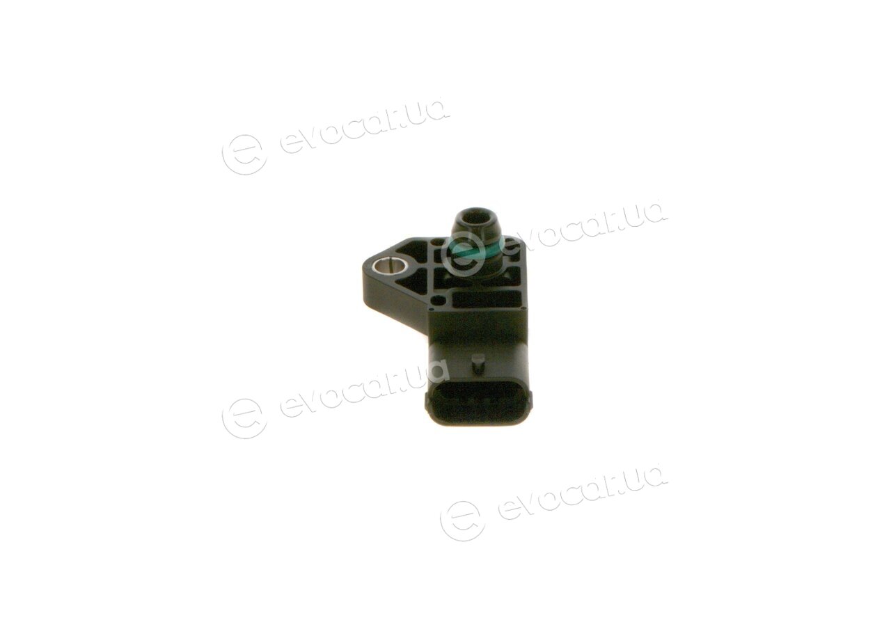 Bosch 0 261 230 101