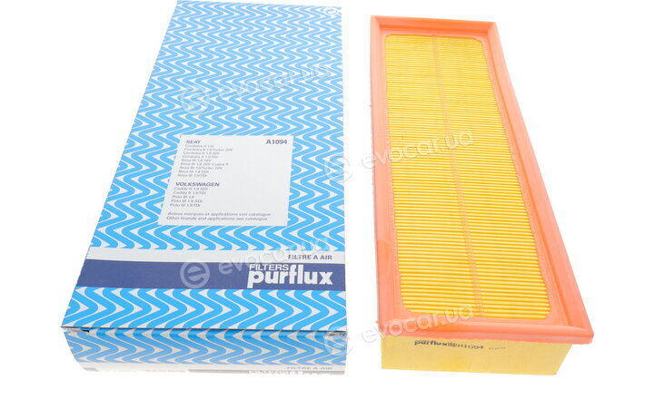 Purflux A1094