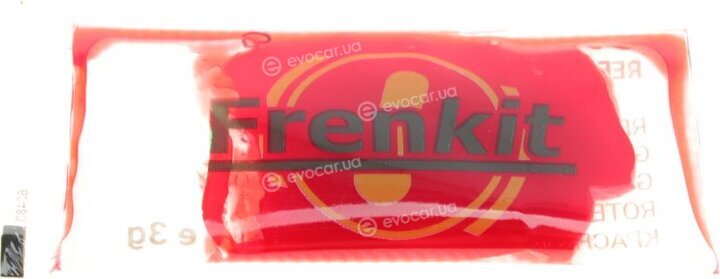 Frenkit 748310