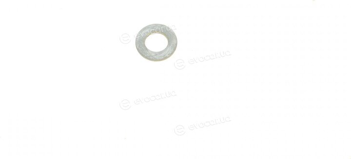 Bosch 1 987 948 859