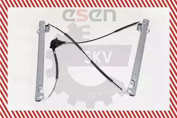 SKV 01SKV102