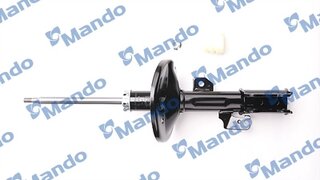 Mando MSS015949