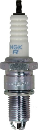 NGK / NTK BUR5ET-10