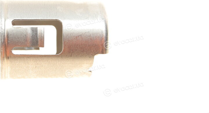 Bosch 1 417 010 958