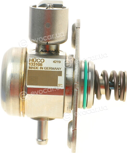 Astemo (Hitachi) / Huco 133108