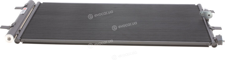 Van Wezel 03005352