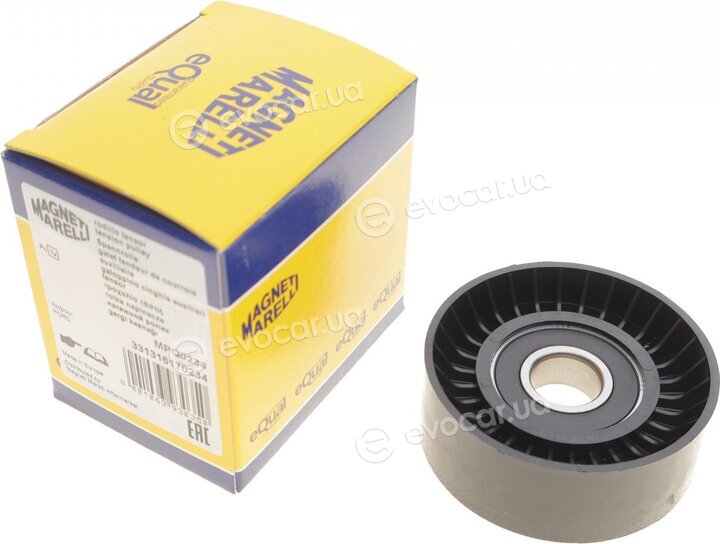 Magneti Marelli 331316170234