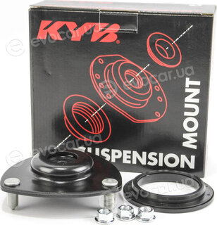 KYB / Kayaba SM5403