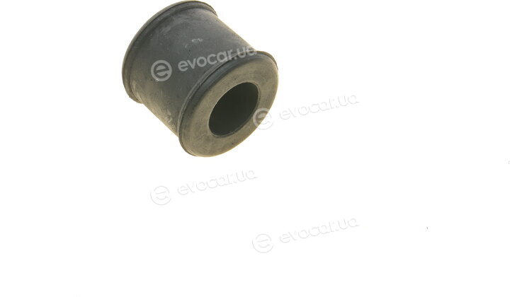 AS Metal 38MR0101