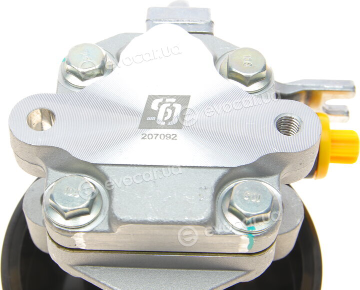 Solgy 207092