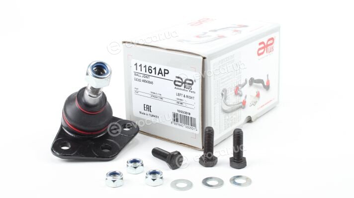 Aplus 11161AP