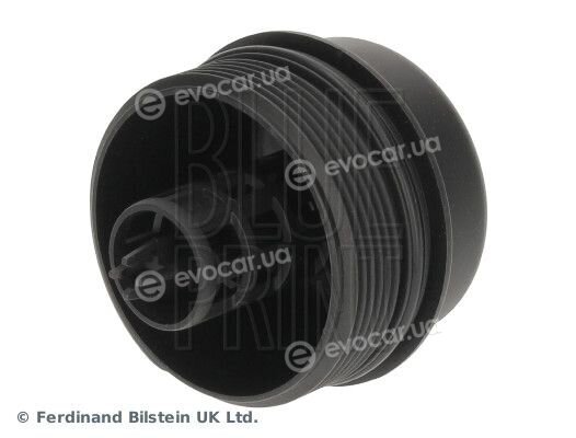 Blue Print ADBP990053