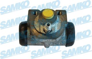 Samko C12587