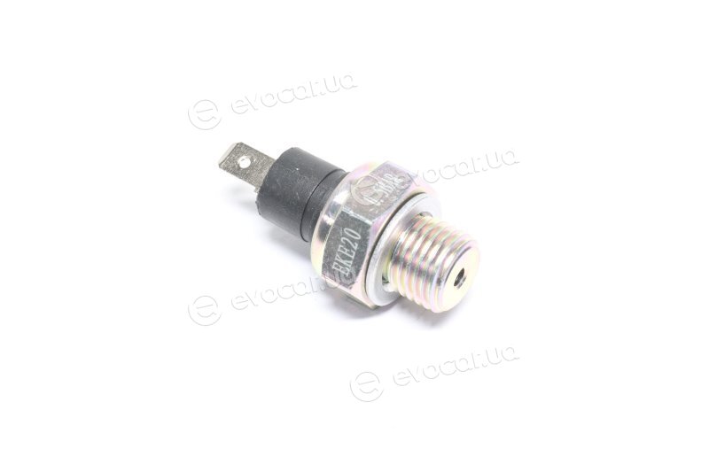Era / Messmer 330000