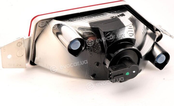 Magneti Marelli 714027122101