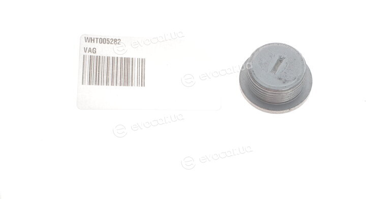VAG WHT 005 282