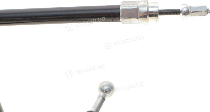 AIC 76022
