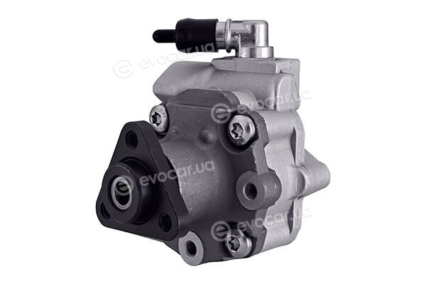 Hella 8TL 359 003-201
