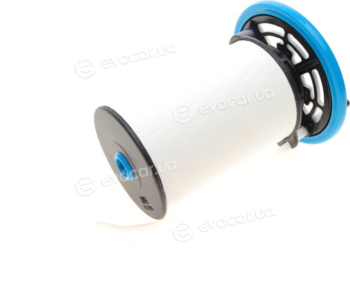 Sofima S 6052 NE