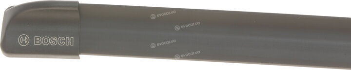 Bosch 3 397 009 034