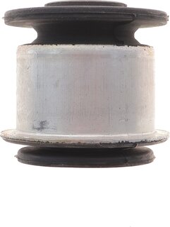 Lemforder 35922 01