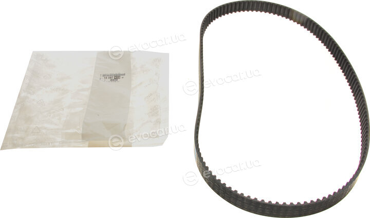 Mopar (PSA / FCA) 16 087 459 80