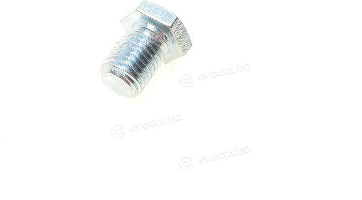 Elring 794.700